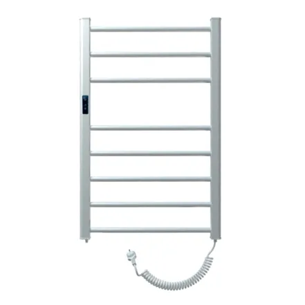 Електрична рушникосушка Polywarm ER8/45 Sensor Wi-Fi